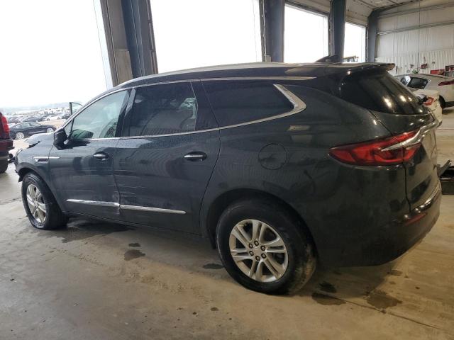 2019 BUICK ENCLAVE ES 5GAEVAKW1KJ281271