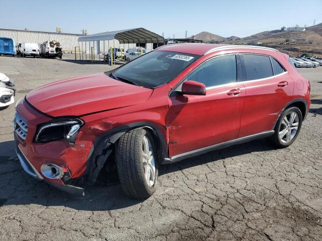 Vin: wdctg4gb5ku015977, lot: 60932365, mercedes-benz gla-class 250 4matic 2019 img_1