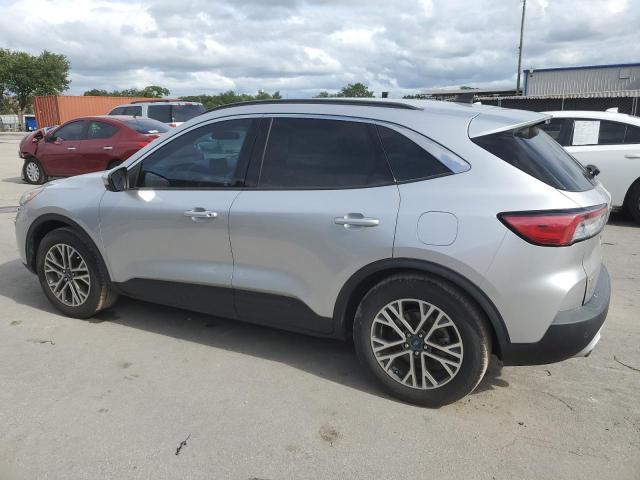 2020 FORD ESCAPE SEL 1FMCU0H61LUC07029