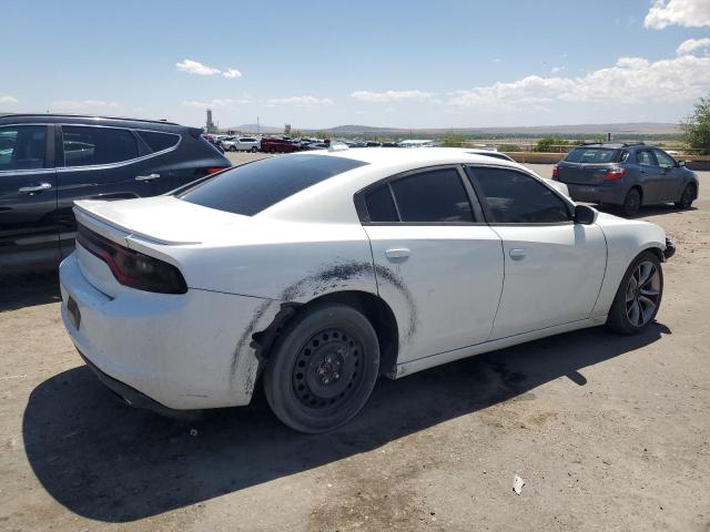 2015 DODGE CHARGER R/ 2C3CDXCT4FH847886