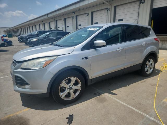 Vin: 1fmcu0g90gub25147, lot: 60600195, ford escape se 2016 img_1