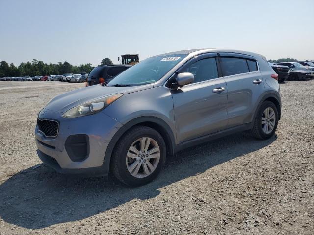 Vin: kndpm3ac8h7240610, lot: 62654315, kia sportage lx 2017 img_1