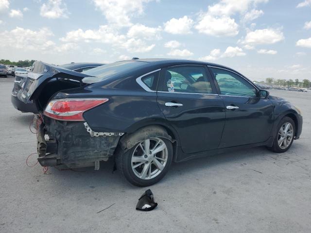 Vin: 1n4al3ap0dc178221, lot: 59176875, nissan altima 2.5 20133