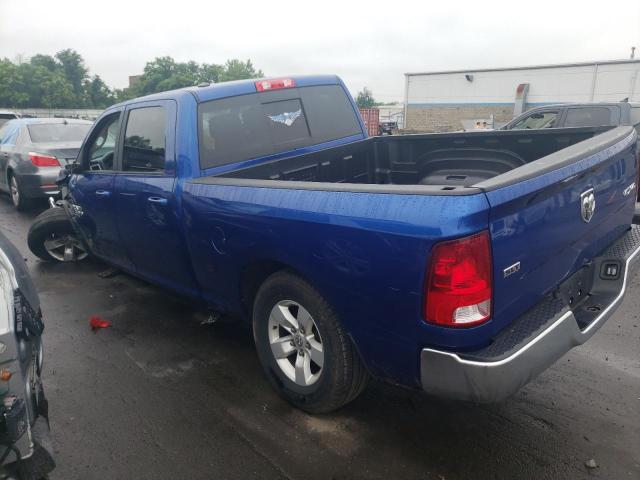 2019 RAM 1500 CLASS 1C6RR7TT3KS686190