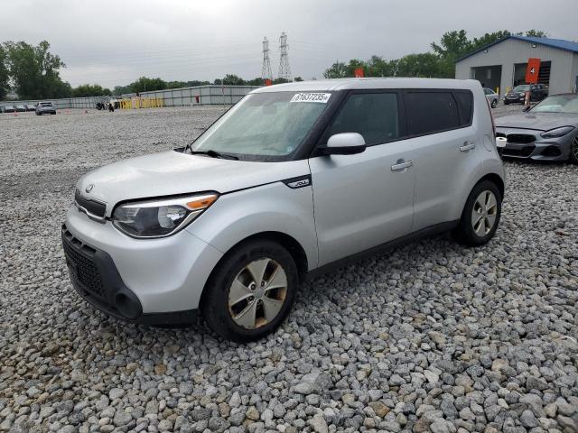 Vin: kndjn2a22g7851686, lot: 61637235, kia soul 2016 img_1