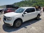 2022 FORD MAVERICK X - 3FTTW8E31NRA92109