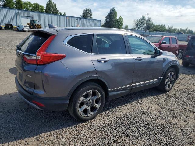 Vin: 2hkrw2h50jh613113, lot: 60394285, honda crv ex 20183