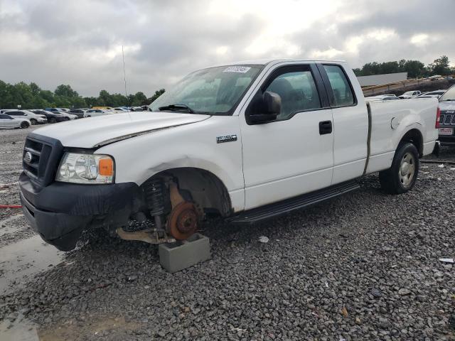 FORD F150