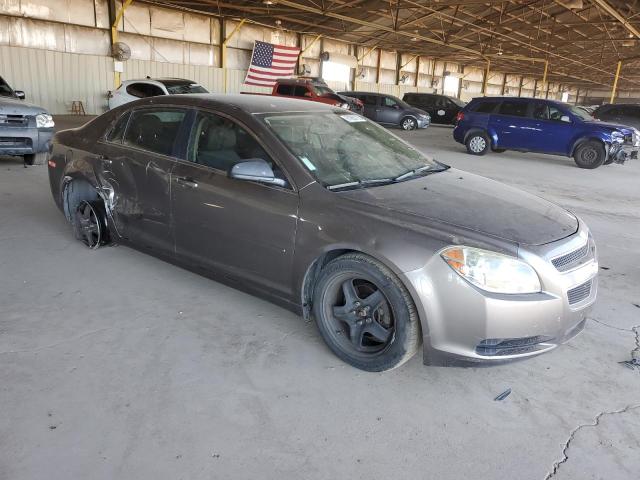Vin: 1g1zb5e03cf190975, lot: 61960735, chevrolet malibu ls 20124