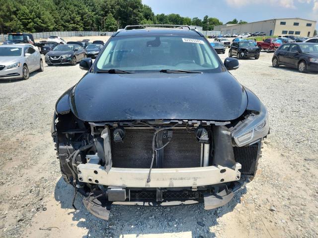 2016 INFINITI QX60 - 5N1AL0MN7GC517835