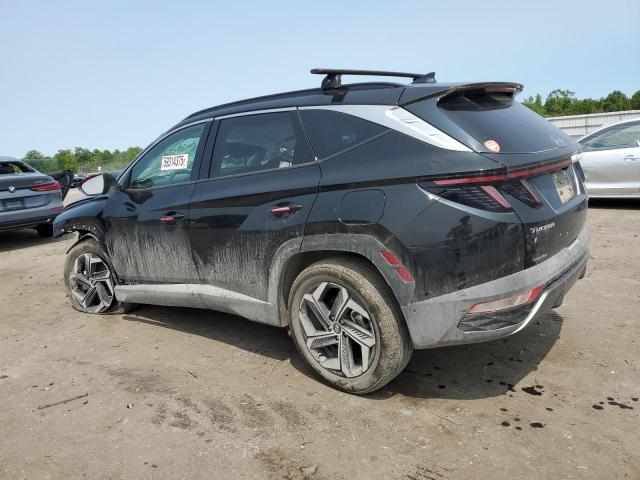 Vin: km8jecd18ru199830, lot: 59314375, hyundai tucson limited 20242