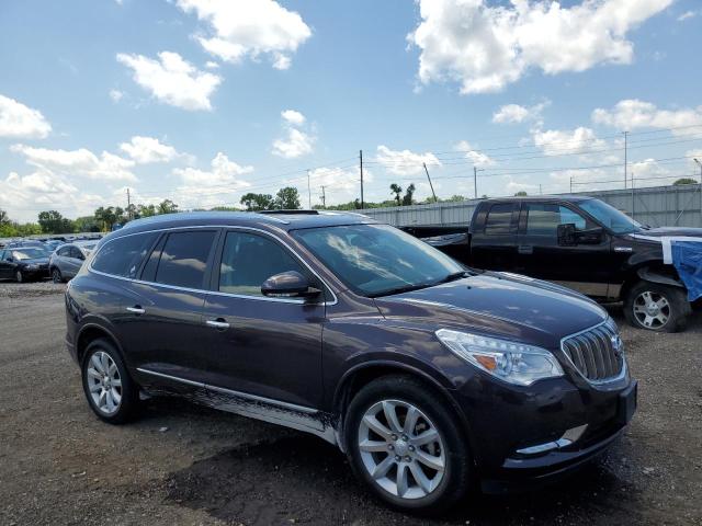 Vin: 5gakvckd5fj157393, lot: 62535285, buick enclave 20154
