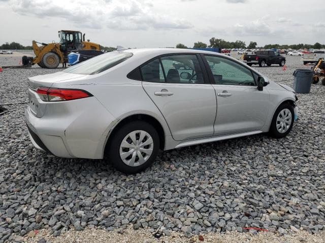 Vin: 5yfdprae8lp091332, lot: 59891805, toyota corolla l 20203