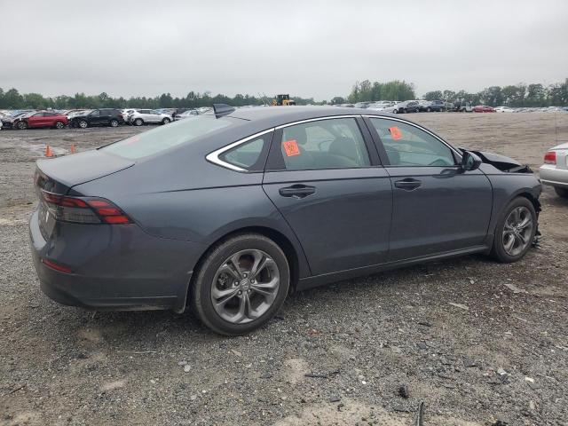 2024 HONDA ACCORD EX 1HGCY1F34RA029121