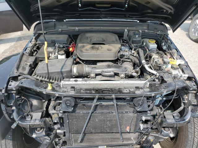 2020 JEEP WRANGLER UNLIMITED SAHARA 1C4HJXEN7LW347601