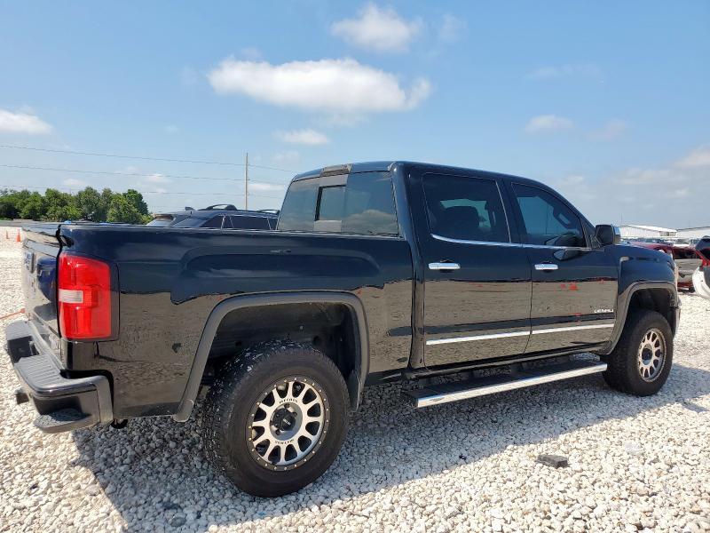 Vin: 3gtu2wej9fg233900, lot: 58905595, gmc sierra k1500 denali 20153