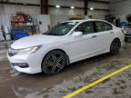 2016 HONDA ACCORD TOU - 1HGCR3F95GA012063