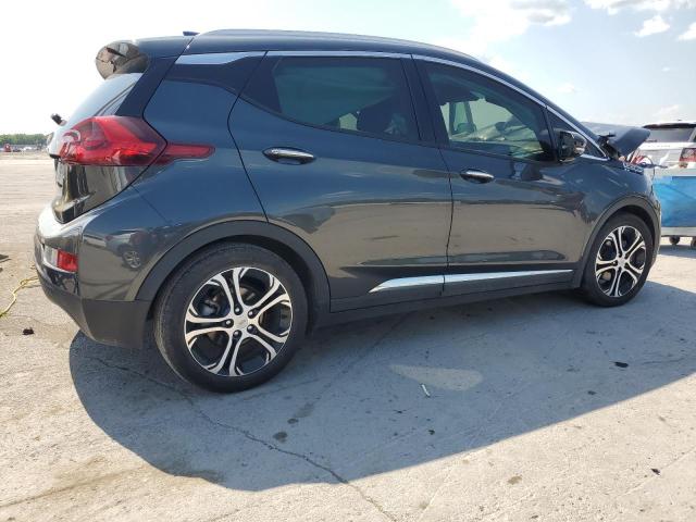 Vin: 1g1fz6s03m4104585, lot: 62078965, chevrolet bolt premier 20213