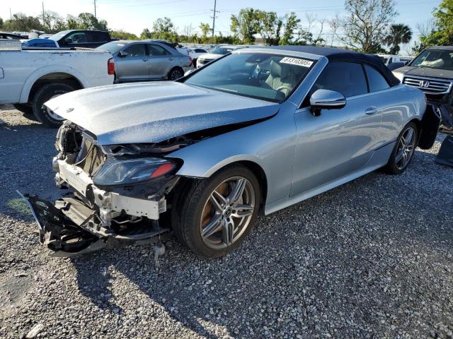 Vin: wdd1k6hb1kf094726, lot: 61310305, mercedes-benz e-class 450 2019 img_1