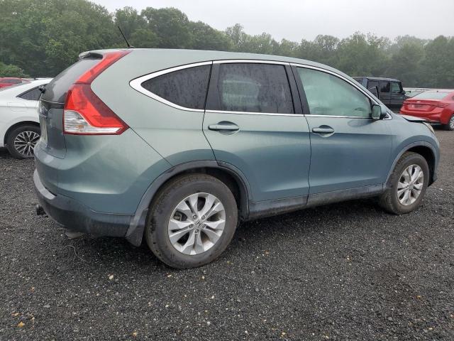 Vin: 2hkrm3h50ch511244, lot: 62212785, honda crv ex 20123