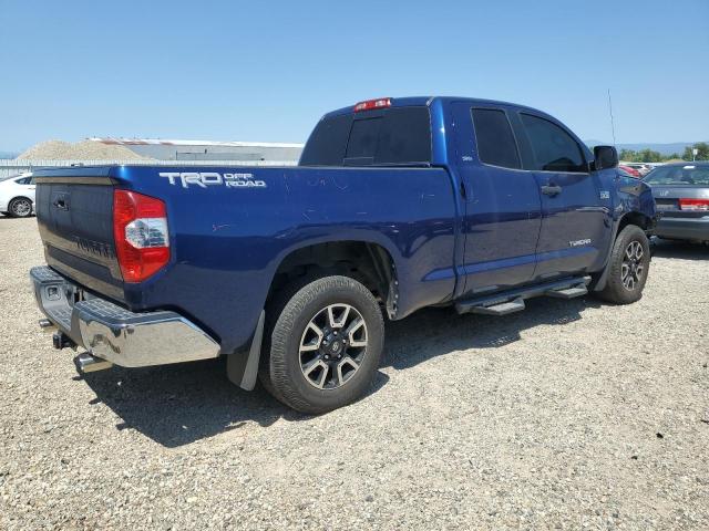 2014 TOYOTA TUNDRA DOU - 5TFRY5F1XEX152699