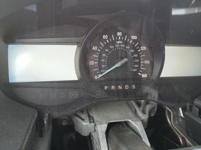 2015 FORD EDGE TITAN 2FMTK3K82FBB59259
