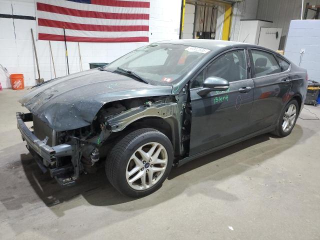 Vin: 3fa6p0h73gr108281, lot: 59302535, ford fusion se 2016 img_1