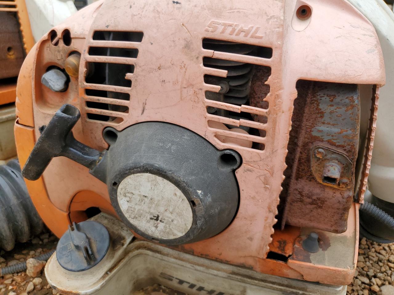 Lot #3273763369 2022 OTHER OTHER