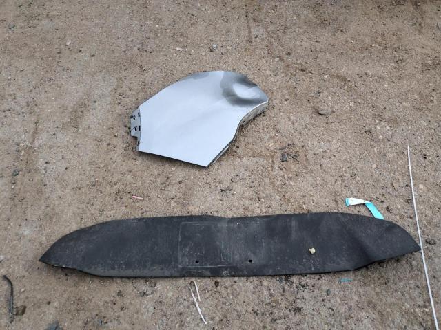 2025 KIA SPORTAGE L KNDPU3DF7S7352540