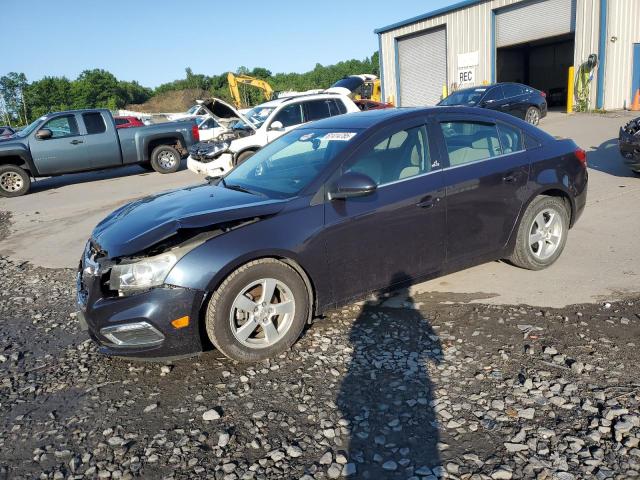 Vin: 1g1pc5sb3f7195716, lot: 61414785, chevrolet cruze lt 2015 img_1