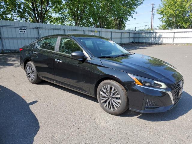 Vin: 1n4bl4dv2sn383500, lot: 59168345, nissan altima sv 20254