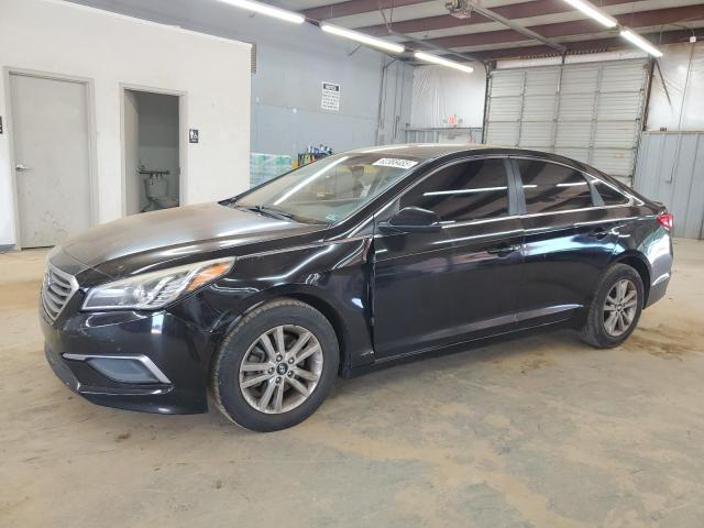 Vin: 5npe24af6gh281051, lot: 62388485, hyundai sonata se 2016 img_1
