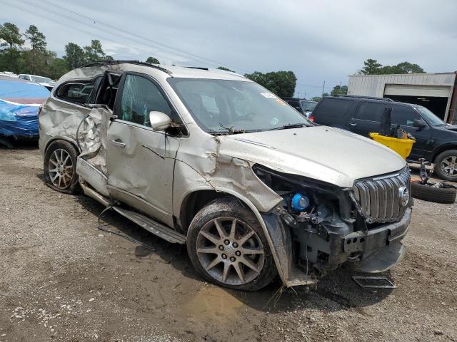Vin: 5gakrckd2dj115703, lot: 61044235, buick enclave 20134
