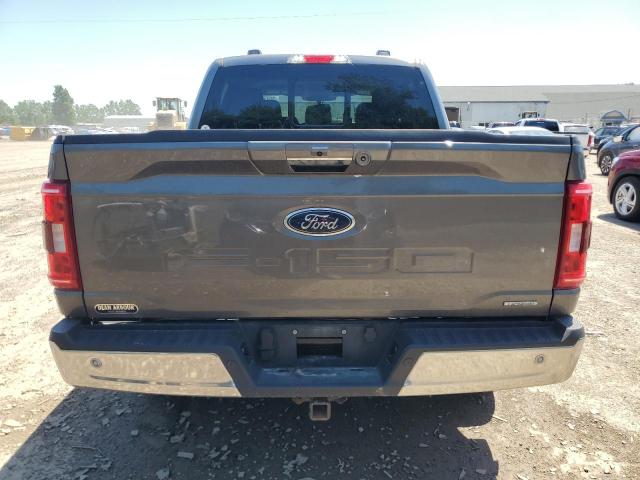 2023 FORD F150 SUPER - 1FTEW1EPXPFA97862
