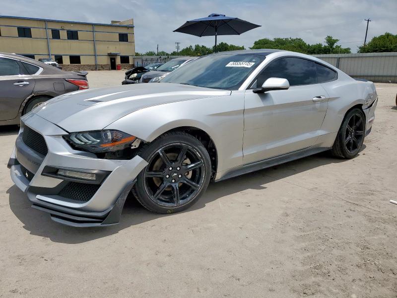 Vin: 1fa6p8thxj5108478, lot: 58855745, ford all models 2018 img_1