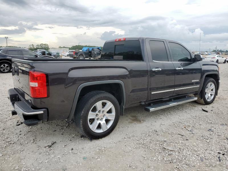 2015 GMC SIERRA C15 1GTR1VEC5FZ262413