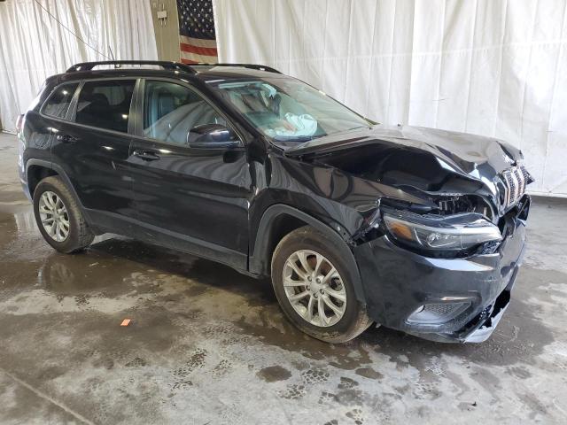 Vin: 1c4pjmmxxnd550963, lot: 60303135, jeep grand cher latitude lux 20224