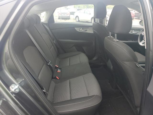 2024 KIA FORTE LX - 3KPF24AD7RE832274