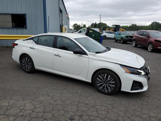 Vin: 1n4bl4dv4sn363782, lot: 62750805, nissan altima sv 20254