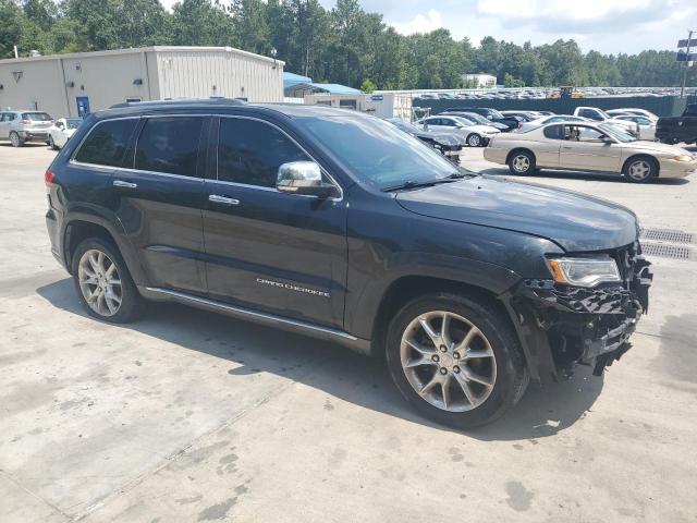 Vin: 1c4rjejg7fc185426, lot: 62562735, jeep grand cher summit 20154