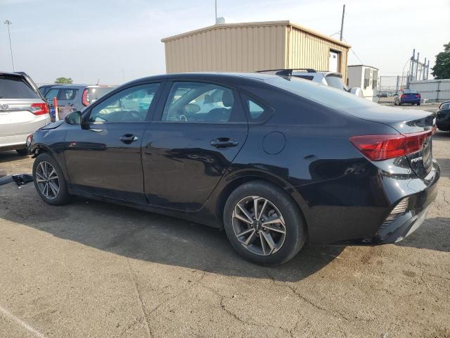 Vin: 3kpf24ad9pe526352, lot: 59740615, kia forte lx 20232