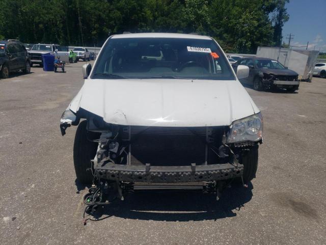 2017 DODGE GRAND CARA 2C4RDGCG8HR674475