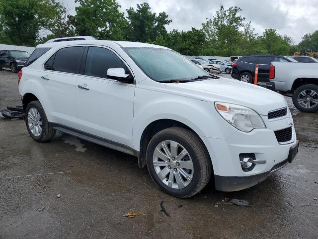 Vin: 2cnflpe52b6434036, lot: 60392875, chevrolet equinox lt 20114