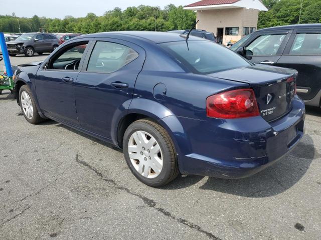 Vin: 1c3cdzab3en138538, lot: 60995505, dodge avenger se 20142