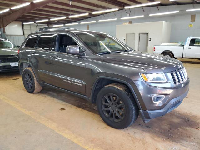 Vin: 1c4rjfag5ec142918, lot: 59083725, jeep grand cher laredo 20144