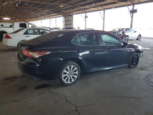 Vin: 4t1b11hk4ju579789, lot: 60552815, toyota camry l 20183