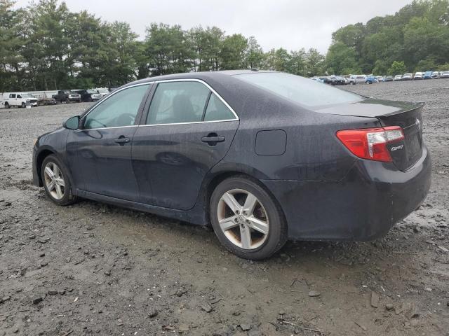 Vin: 4t1bf1fk0cu125806, lot: 61085795, toyota camry base 20122