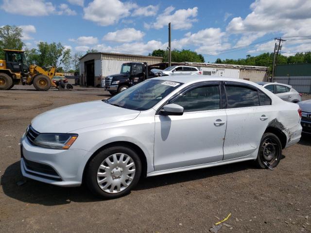 Vin: 3vw2b7aj6hm371012, lot: 59380535, volkswagen jetta s 2017 img_1