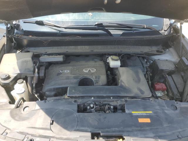 2018 INFINITI QX60 5N1DL0MNXJC521933
