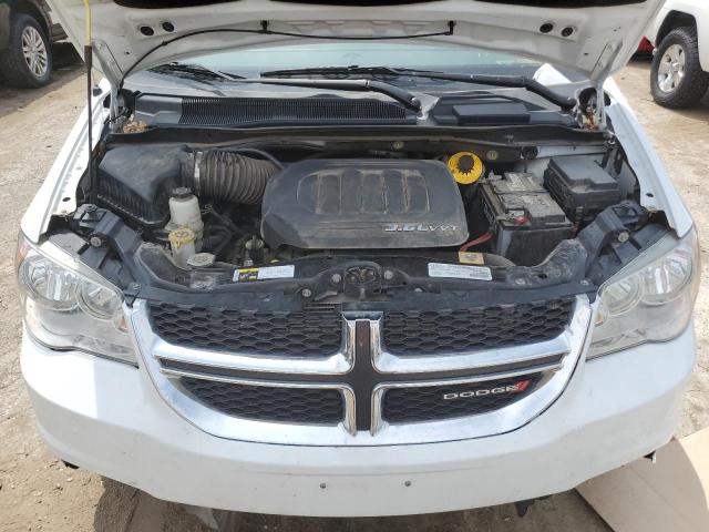 2017 DODGE GRAND CARA 2C4RDGCG2HR851571